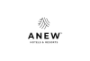 ANEW Hotel Centurion Pretoria