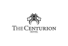 The Centurion Hotel