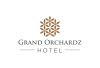 Grand Orchardz Hotel Kemayoran Jakarta