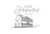 Hotel Jägerhof Kettwig
