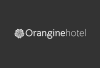 Hotel Orangine