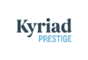Kyriad Prestige Amiens Poulainville - Hotel and Spa
