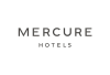 Mercure Han-sur-Lesse