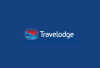 Travelodge Newark-on-Trent