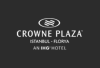 Crowne Plaza Florya Istanbul, an IHG Hotel