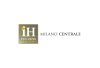 IH Hotels Milano Centrale