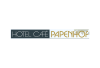 Ambiente Hotel Papenhof