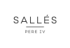 Salles Hotel Pere IV