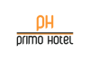 Primo Hotel