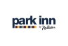 Park Inn by Radisson Riga Valdemara
