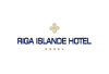 Riga Islande Hotel