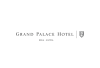 Grand Palace Hotel - The Leading Hotels of the World