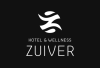 Hotel & Wellness Zuiver