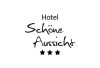 Hotel Schöne Aussicht