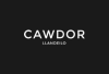 The Cawdor