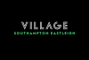 Village Hotel Southampton Eastleigh