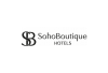 ITC Mora by Soho Boutique