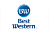 Best Western Hotel Hebron
