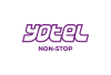 YOTEL EDINBURGH