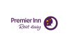 hub by Premier Inn Edinburgh Haymarke