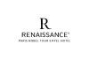 Renaissance Paris Hippodrome de St. Cloud Hotel