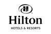 Hilton Shenzhen Shekou Nanhai