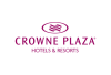 Crowne Plaza Shenzhen World Exhibition and Convention Center, an IHG Hotel