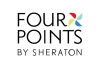 Four Points by Sheraton Izmir