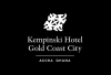Kempinski Hotel Gold Coast City