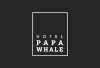Hotel PaPa Whale