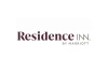 Residence Inn by Marriott Dortmund City