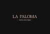 H La Paloma Boutique