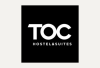 TOC Hostel Barcelona