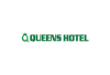 Queens Hotel