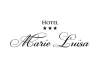 Marie - Luisa