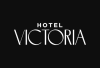 Hotel Victoria