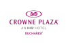 Crowne Plaza Bucharest, an IHG Hotel