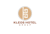 Kona Hotel Verona by Kleos Group Collection