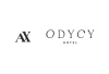 AX ODYCY Hotel