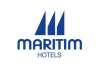Maritim Antonine Hotel & Spa