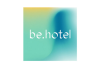 be.HOTEL