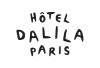 Hôtel Dalila