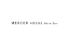 Mercer House Bòria BCN