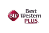 Best Western Plus Hotel Alfa Aeropuerto