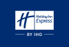 Holiday Inn Express - Glasgow - City Ctr Theatreland, an IHG Hotel