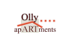 Olly Apartments