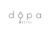 Dopa Hostel