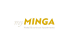 my MINGA Airport serviced Apartments