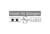 Hotel Alt Büttgen