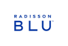 Radisson Blu Toronto Downtown